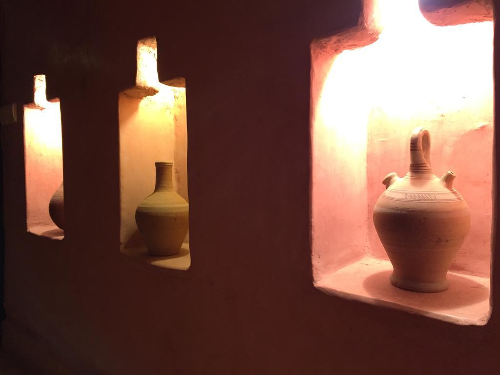 Villa Amira & Spa Μαρακές Εξωτερικό φωτογραφία