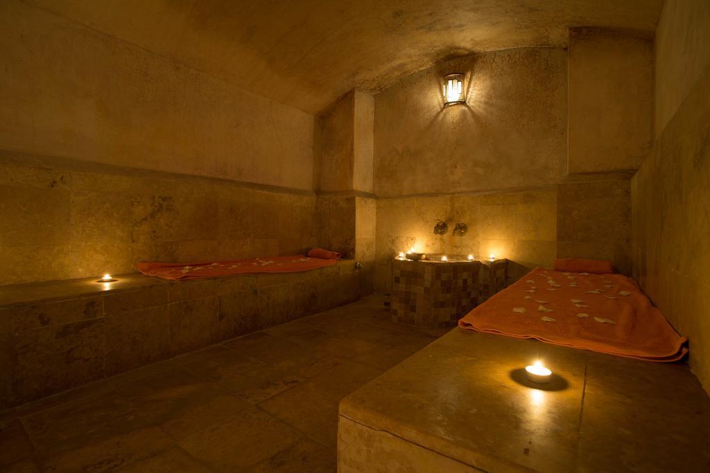 Villa Amira & Spa Μαρακές Εξωτερικό φωτογραφία